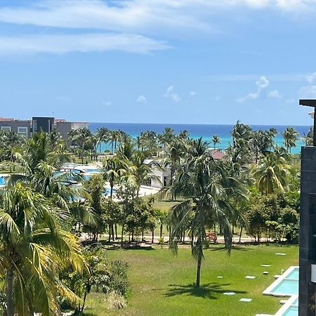 Brand New And Amazing Penthouse! Apartment Playa del Carmen Bagian luar foto