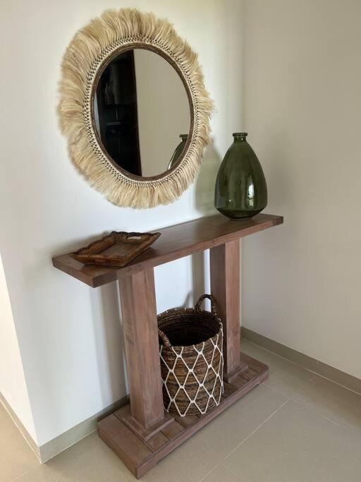 Brand New And Amazing Penthouse! Apartment Playa del Carmen Bagian luar foto